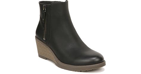 black chloe boots|chloe wedge boots us open.